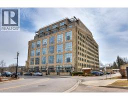 3 FATHER DAVID BAUER Drive UnitNo. 202 - 4