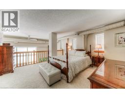 3 FATHER DAVID BAUER Drive UnitNo. 202 - 40