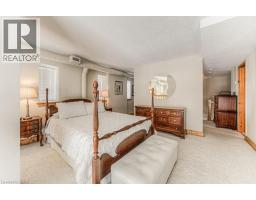 3 FATHER DAVID BAUER Drive UnitNo. 202 - 41