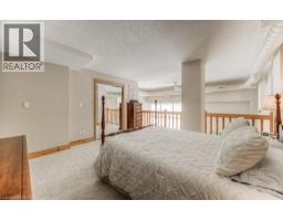 3 FATHER DAVID BAUER Drive UnitNo. 202 - 42