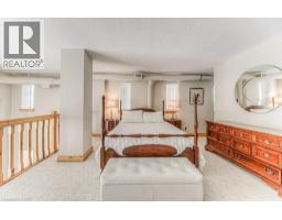 3 FATHER DAVID BAUER Drive UnitNo. 202 - 43