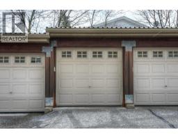 3 FATHER DAVID BAUER Drive UnitNo. 202 - 44