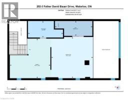3 FATHER DAVID BAUER Drive UnitNo. 202 - 46