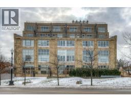 3 FATHER DAVID BAUER Drive UnitNo. 202 - 7