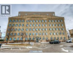 3 FATHER DAVID BAUER Drive UnitNo. 202 - 8