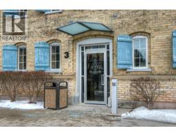 3 FATHER DAVID BAUER Drive UnitNo. 202 - 9