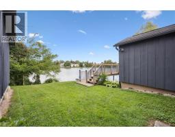 44 DAVID Street - 10