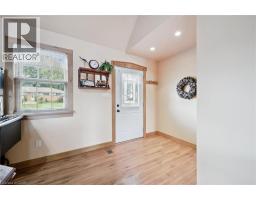 44 DAVID Street - 12