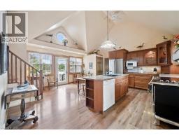 44 DAVID Street - 13