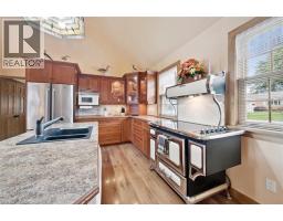 44 DAVID Street - 14
