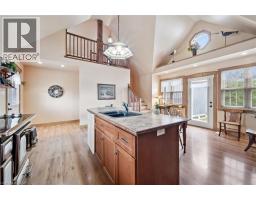44 DAVID Street - 17