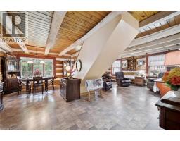 44 DAVID Street - 18