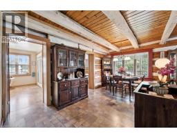 44 DAVID Street - 19