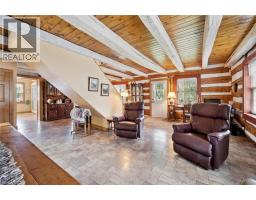 44 DAVID Street - 22