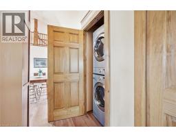 44 DAVID Street - 23