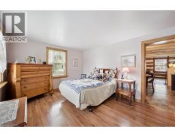 44 DAVID Street - 24