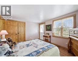 44 DAVID Street - 25