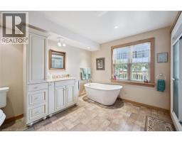 44 DAVID Street - 26