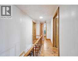 44 DAVID Street - 28