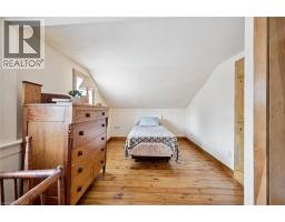 44 DAVID Street - 29
