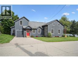 44 DAVID Street - 3