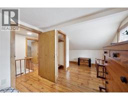 44 DAVID Street - 30