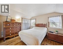 44 DAVID Street - 31