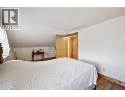 44 DAVID Street - 32