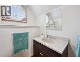 44 DAVID Street - 33
