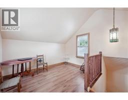 44 DAVID Street - 34