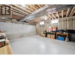 44 DAVID Street - 36