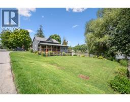 44 DAVID Street - 6
