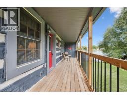 44 DAVID Street - 7