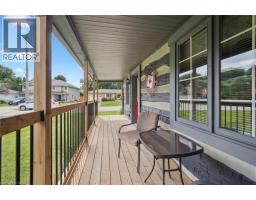 44 DAVID Street - 8