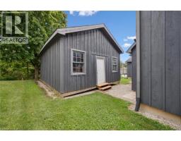 44 DAVID Street - 9