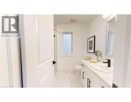 155 JULIE Crescent - 25