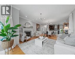 341 GEORGE Street N UnitNo. 4 - 10