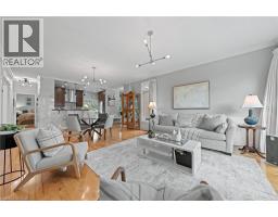 341 GEORGE Street N UnitNo. 4 - 11