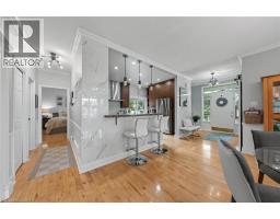 341 GEORGE Street N UnitNo. 4 - 12
