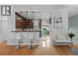 341 GEORGE Street N UnitNo. 4 - 13