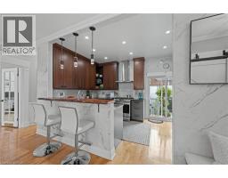341 GEORGE Street N UnitNo. 4 - 15