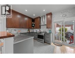 341 GEORGE Street N UnitNo. 4 - 16