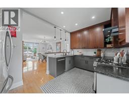 341 GEORGE Street N UnitNo. 4 - 19