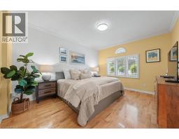 341 GEORGE Street N UnitNo. 4 - 20