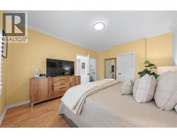 341 GEORGE Street N UnitNo. 4 - 21
