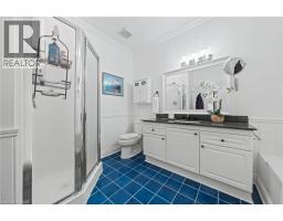 341 GEORGE Street N UnitNo. 4 - 22