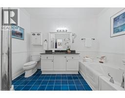 341 GEORGE Street N UnitNo. 4 - 23