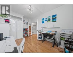 341 GEORGE Street N UnitNo. 4 - 24