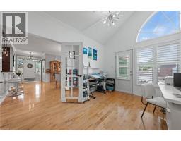 341 GEORGE Street N UnitNo. 4 - 25