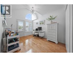 341 GEORGE Street N UnitNo. 4 - 26
